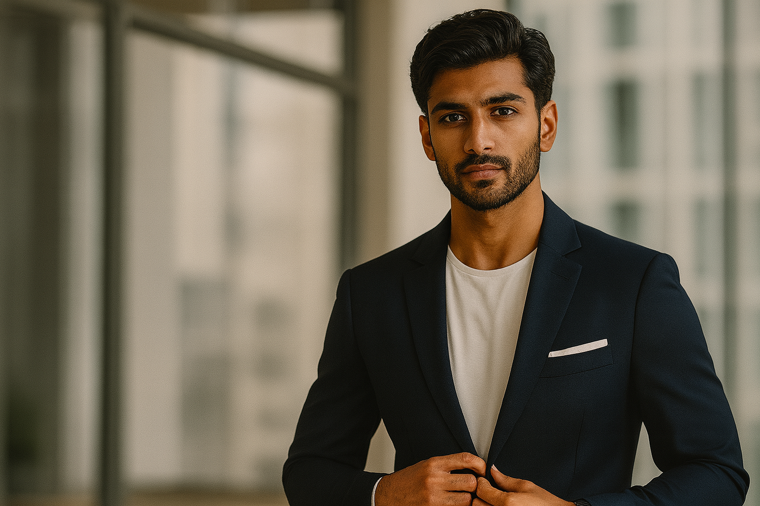 ClosetMonkey why we're the best background